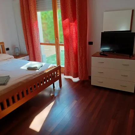 Il Giardino Di Caterina *