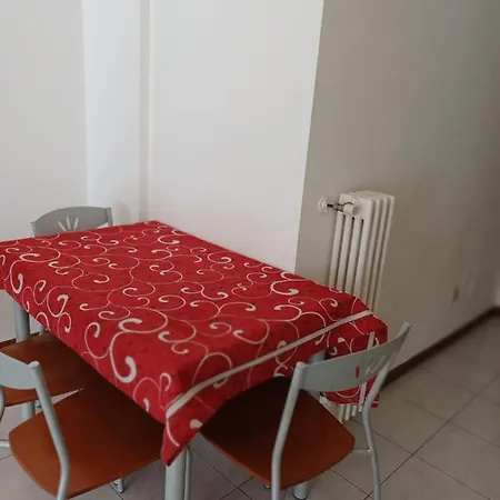 Il Giardino Di Caterina *