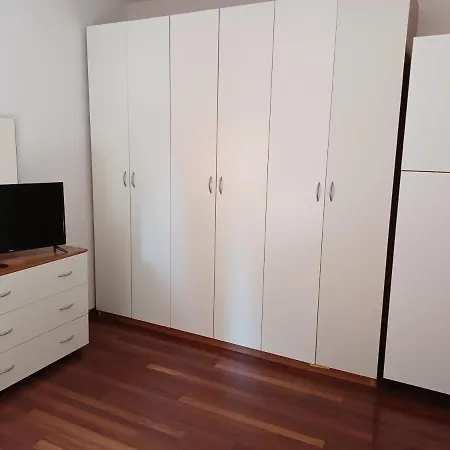 Il Giardino Di Caterina *