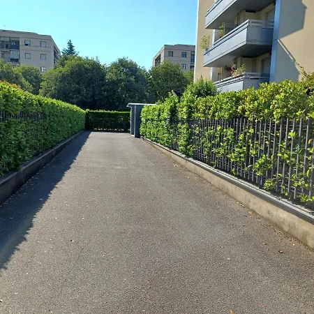 Il Giardino Di Caterina *