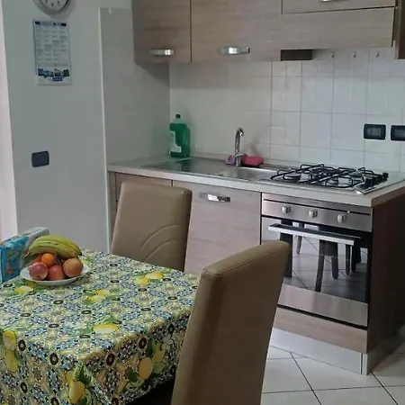 Il Giardino Di Caterina * Bergamo