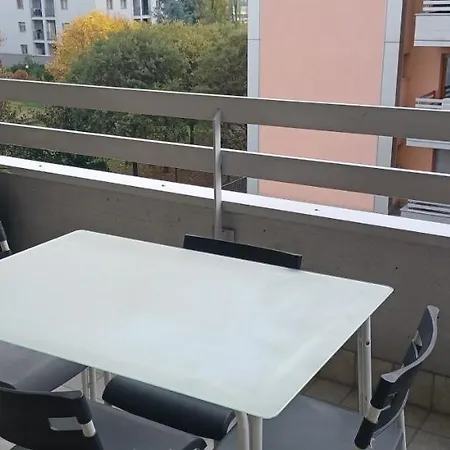 Il Giardino Di Caterina