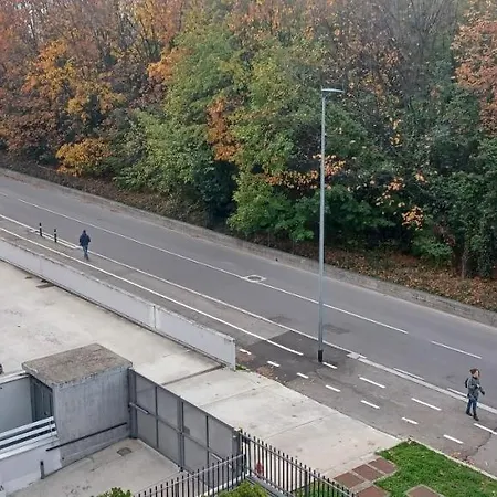 Il Giardino Di Caterina