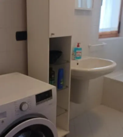 Il Giardino Di Caterina Bergamo