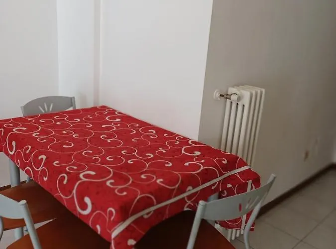 Il Giardino Di Caterina *