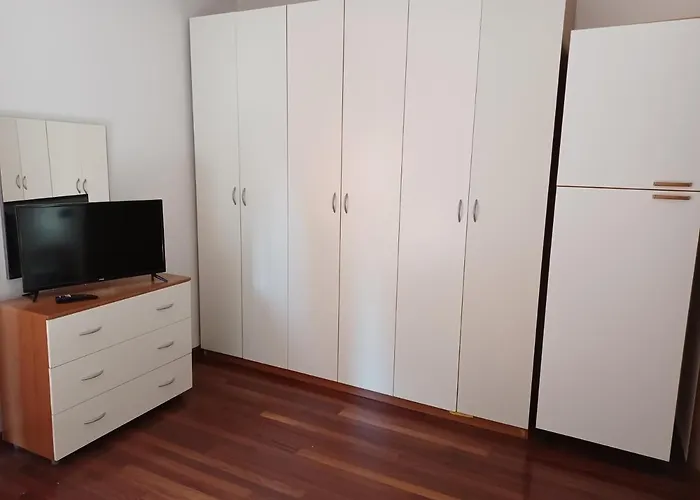 Il Giardino Di Caterina *