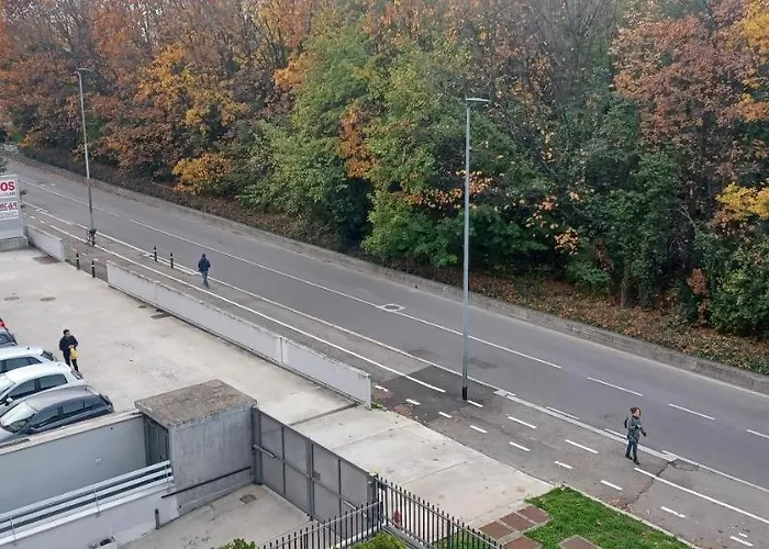 Il Giardino Di Caterina