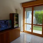 Il Giardino Di Caterina 아파트 베르가모