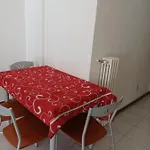 Il Giardino Di Caterina *