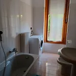 Il Giardino Di Caterina 아파트