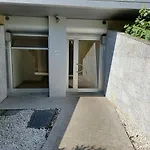 아파트 Il Giardino Di Caterina