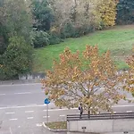 아파트 Il Giardino Di Caterina