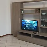 Il Giardino Di Caterina 아파트 베르가모