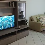 아파트 Il Giardino Di Caterina *