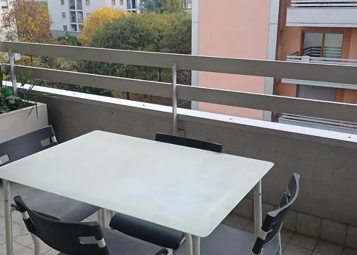 Il Giardino Di Caterina